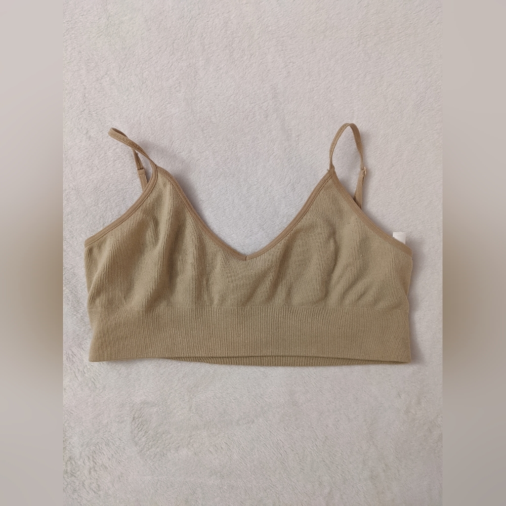 Talula seamless bra - Picture 2 of 8